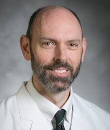 Samuel Wellman, MD